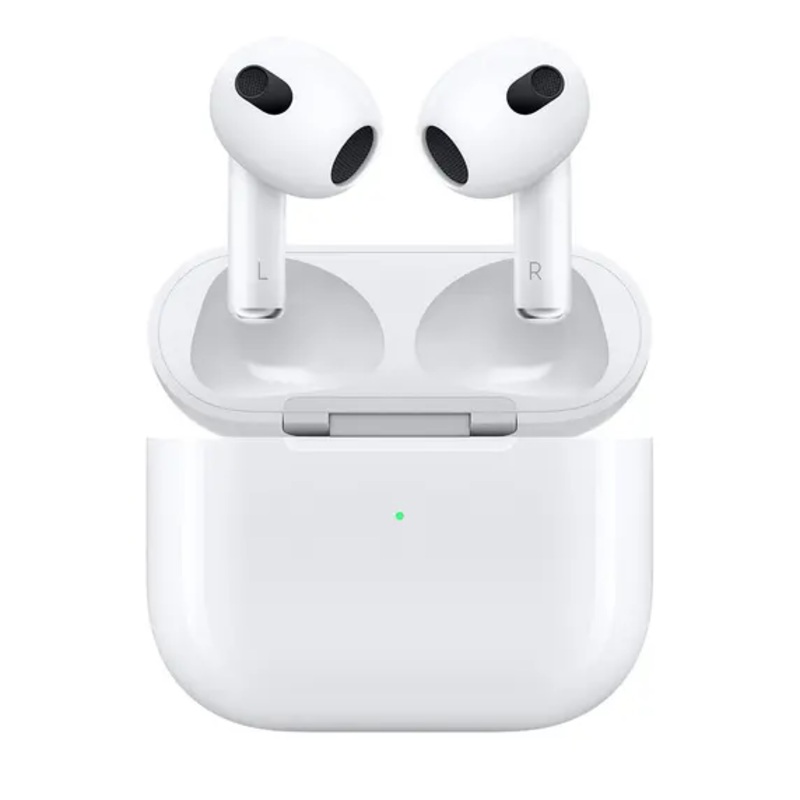 Apple AirPods (3rd Gen)