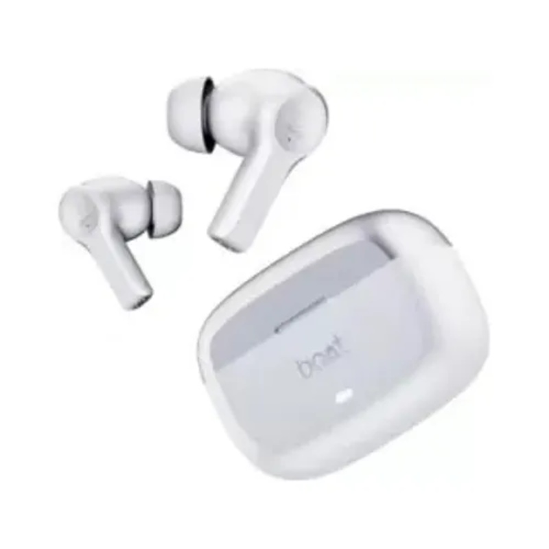 boAt Airdopes Flex 454 ANC