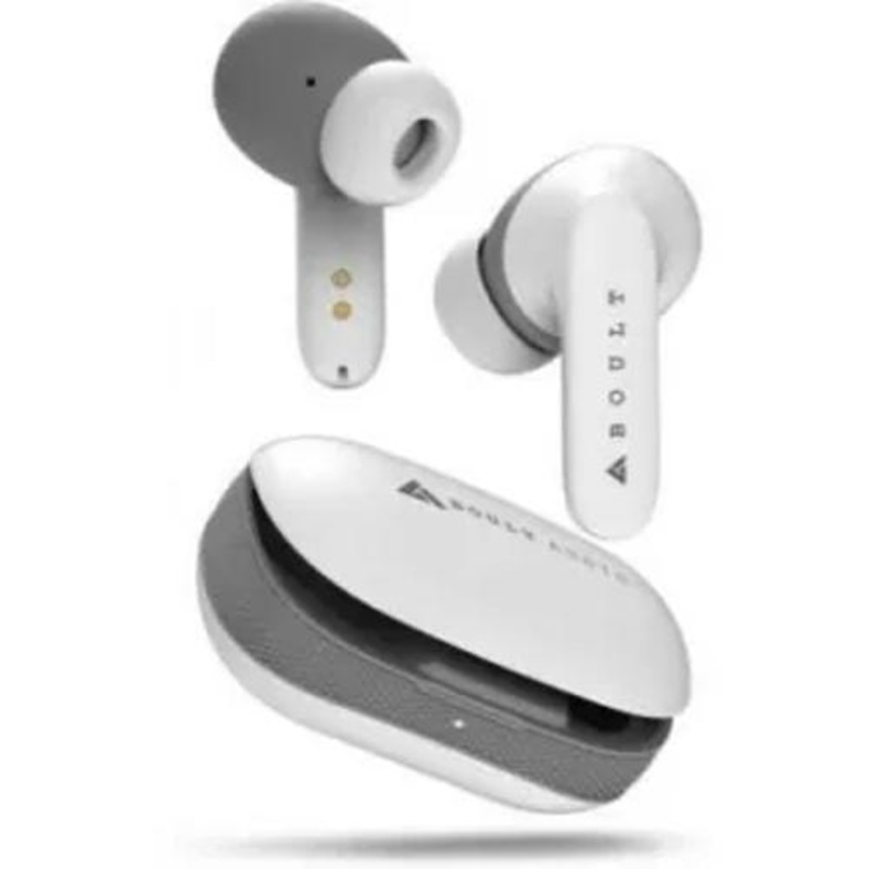 Boult Audio AirBass Y1
