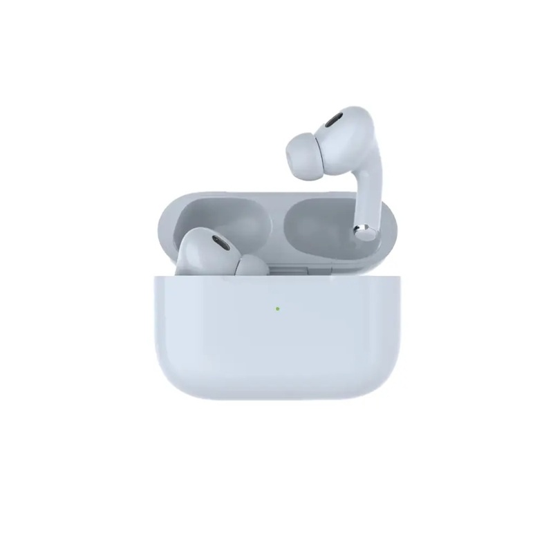 Green Lion D2 Earbuds Pro 2