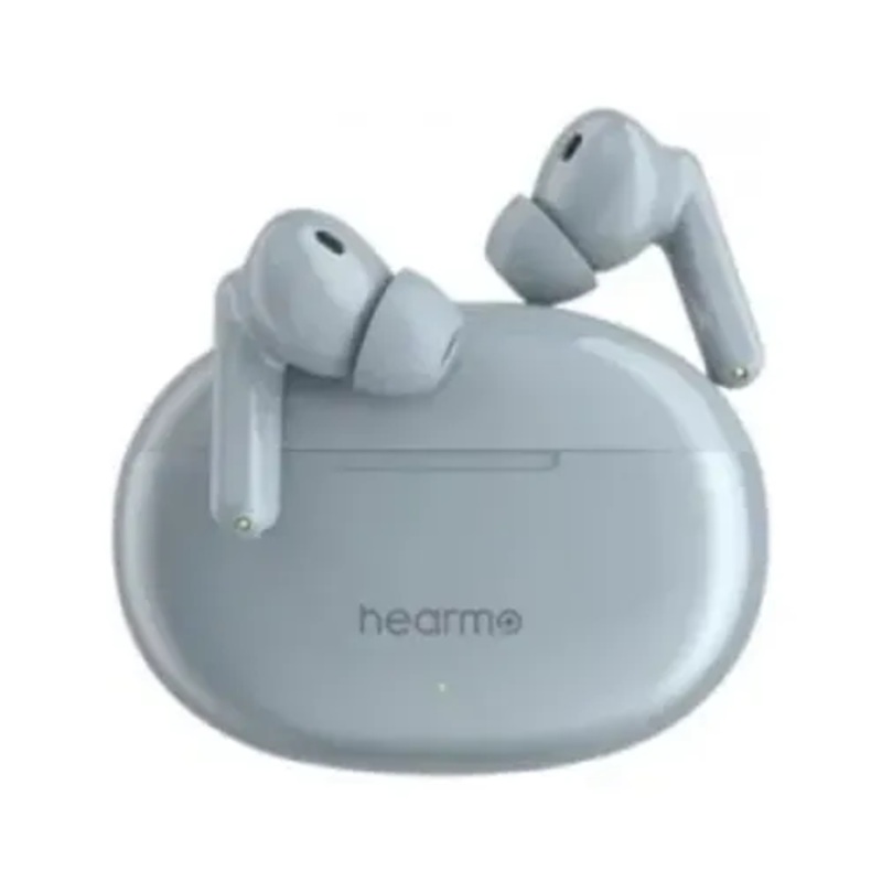 Hearmo HearPods Pro 2