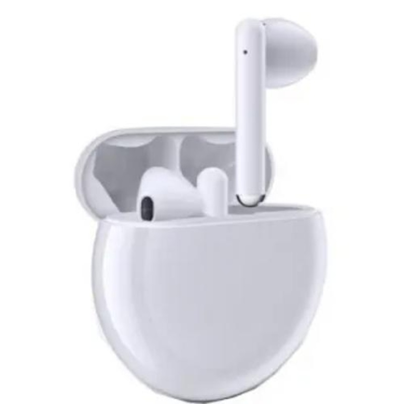 Huawei FreeBuds 3