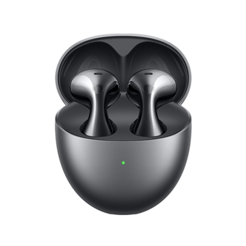 Huawei FreeBuds 6
