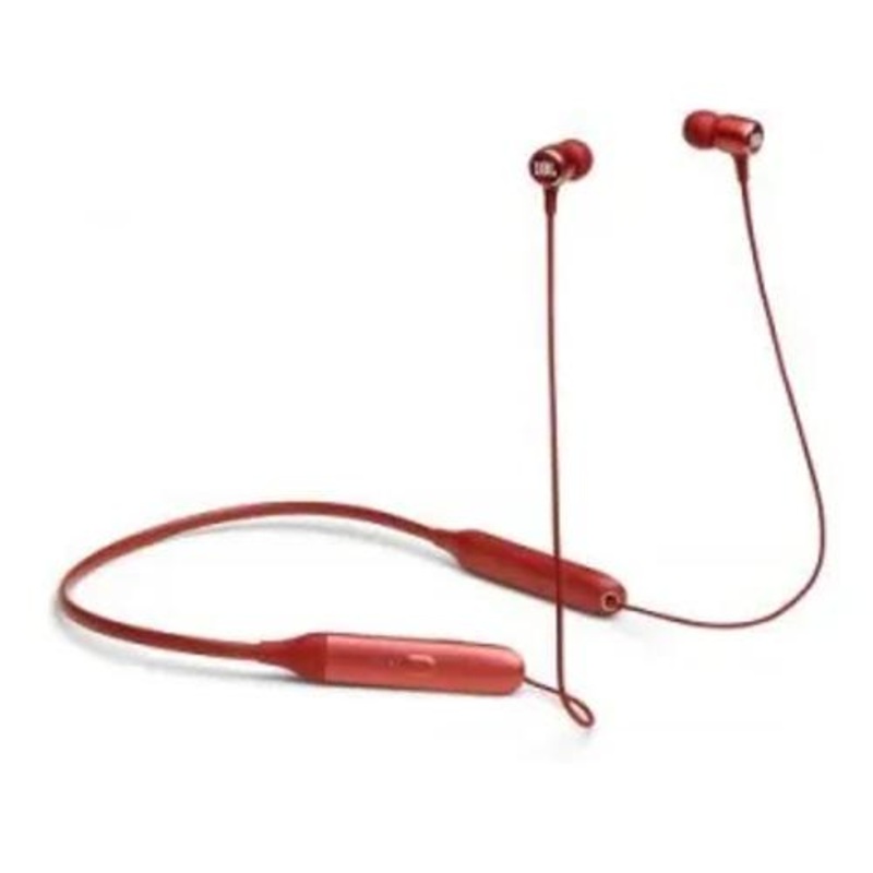 JBL LIVE 220BT