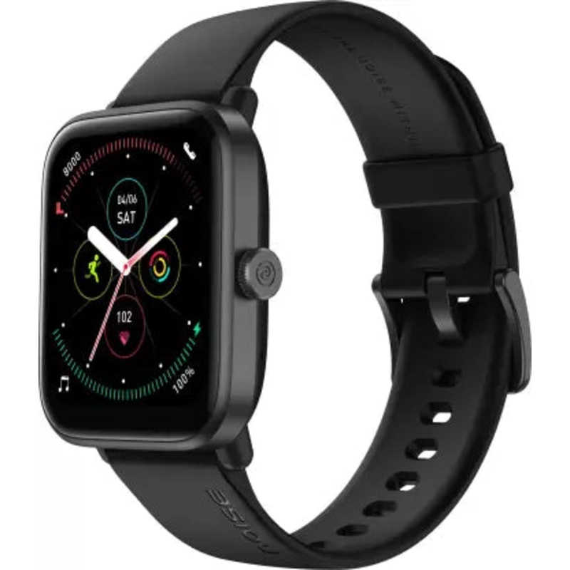 (Open Box) Noise ColorFit Pro 4 Smart Watch