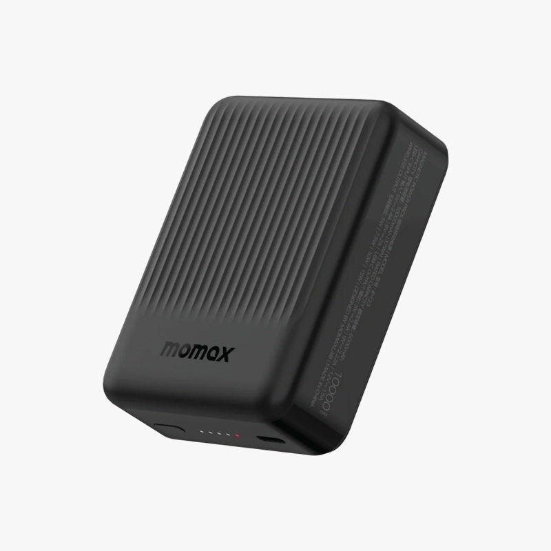 Q.Mag Minimal 2 Powerbank 10000mAh