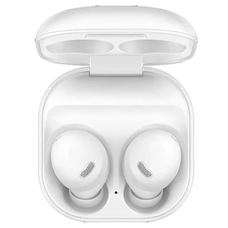 Samsung Galaxy Buds Pro