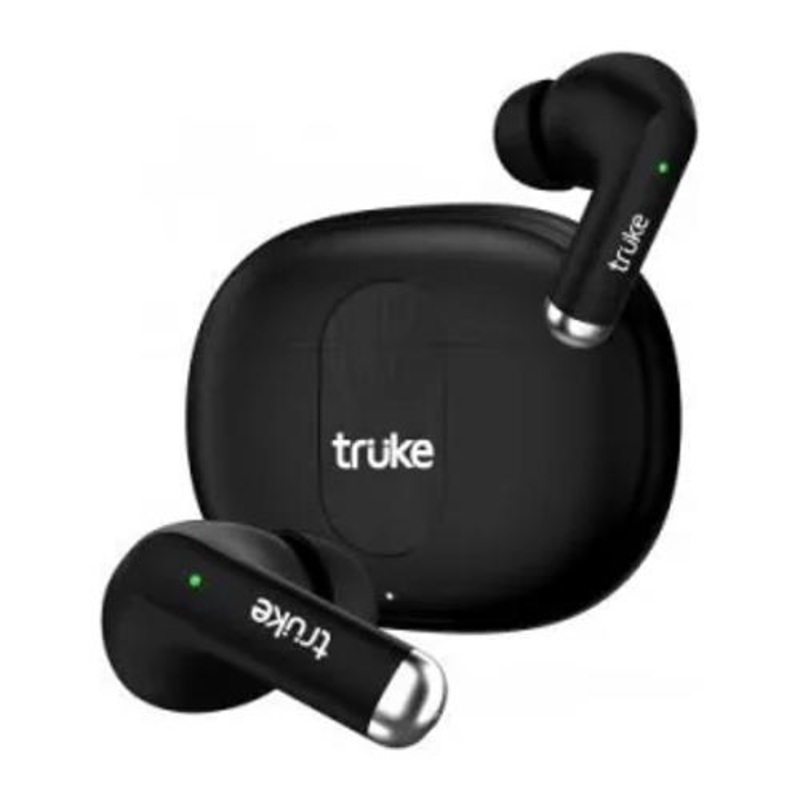 Truke Buds A1 price