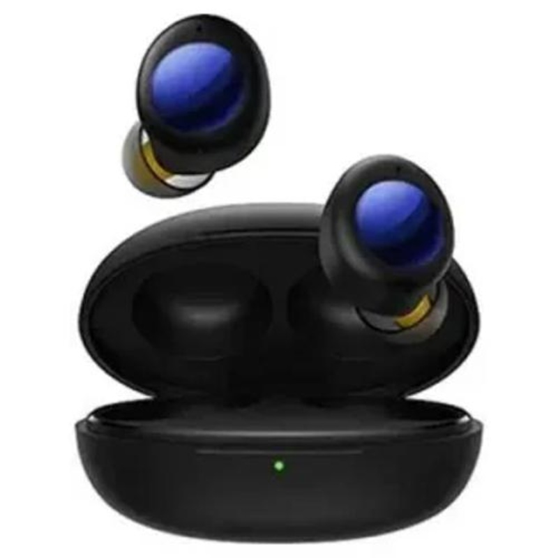 DIZO Gopods Neo