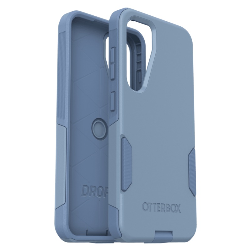 OtterBox Commuter Case for Samsung Galaxy S24