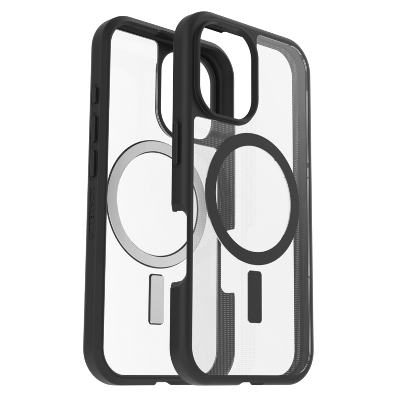 OtterBox React Case for Apple iPhone 16