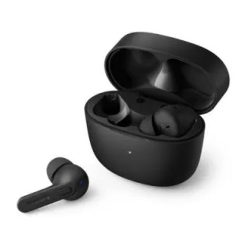 Philips TAT2206 TWS
