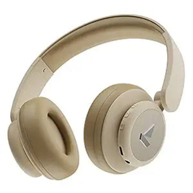 (Without Box) boAt Rockerz 450 Pro Bluetooth Headset