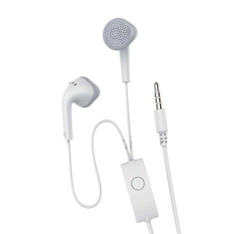 3.5mm Earphone GH59-11129H