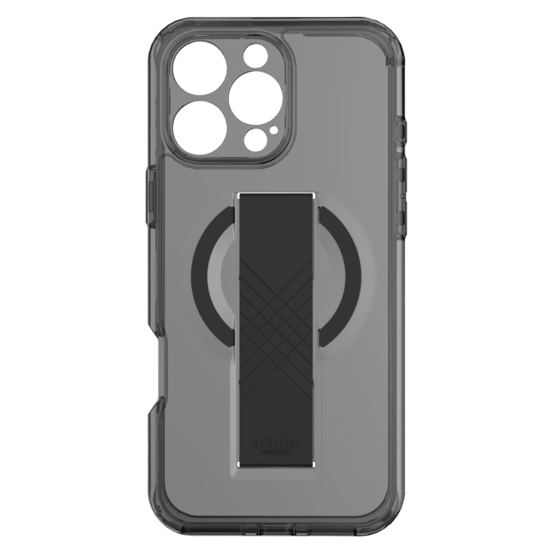 Avana Grip-It MagSafe Case for Apple iPhone 16 Pro Max
