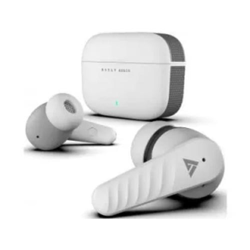 Boult Audio Rito