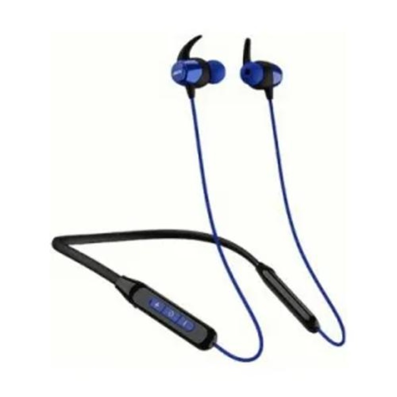 DEFY FuzionX Pro