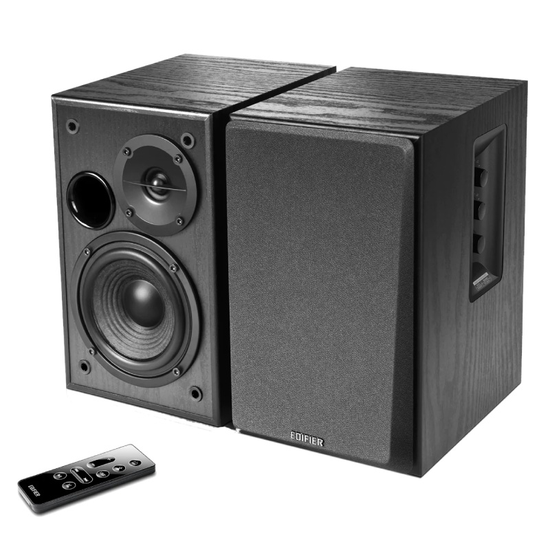 Edifier R1580MB