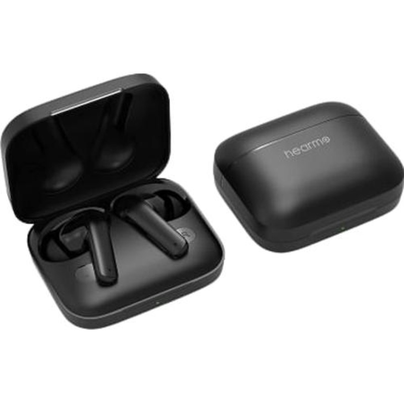 Hearmo HearPods SE