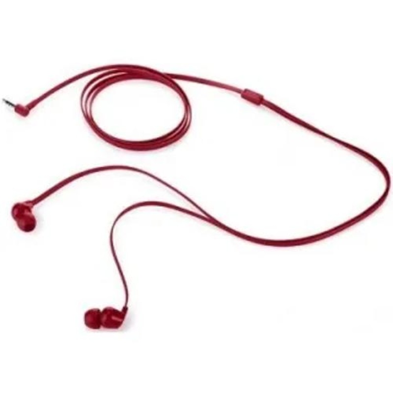 HP 1KF56AA