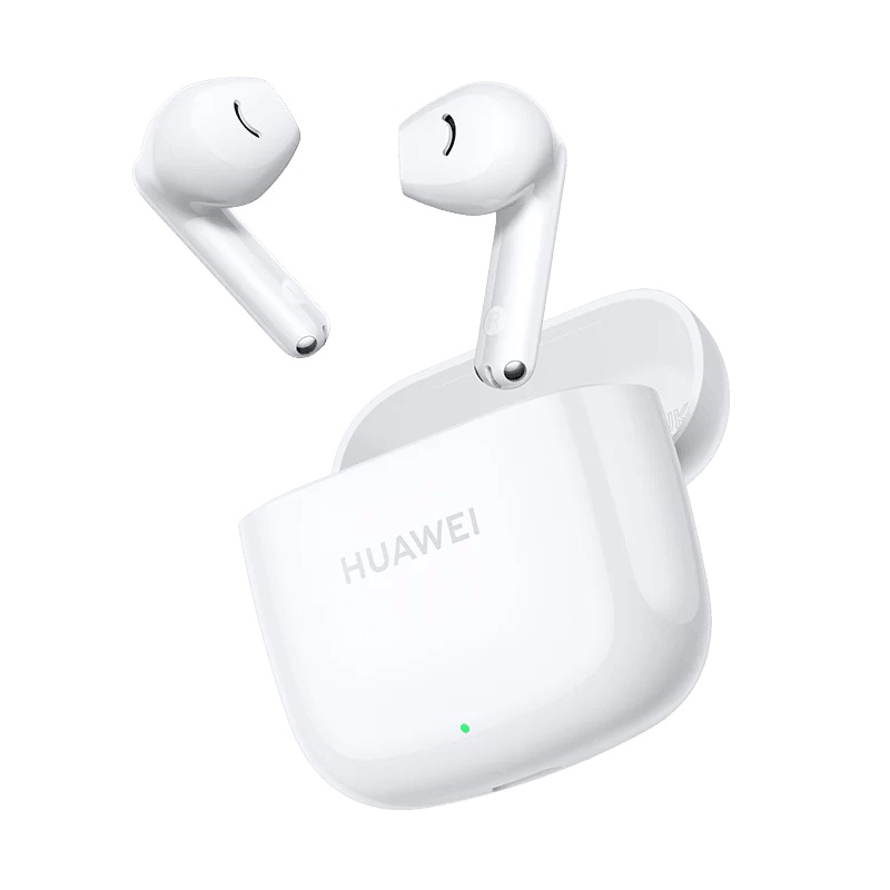 Huawei FreeBuds SE 2 Wireless Earbuds Bluetooth