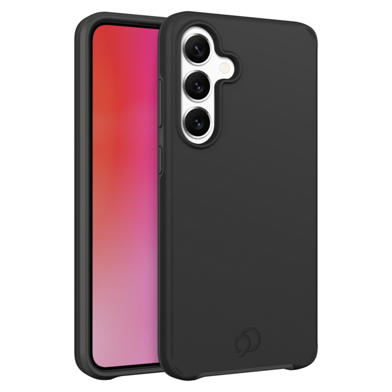 Nimbus9 Cirrus 3 MagSafe Case for Samsung Galaxy S 2025 Medium
