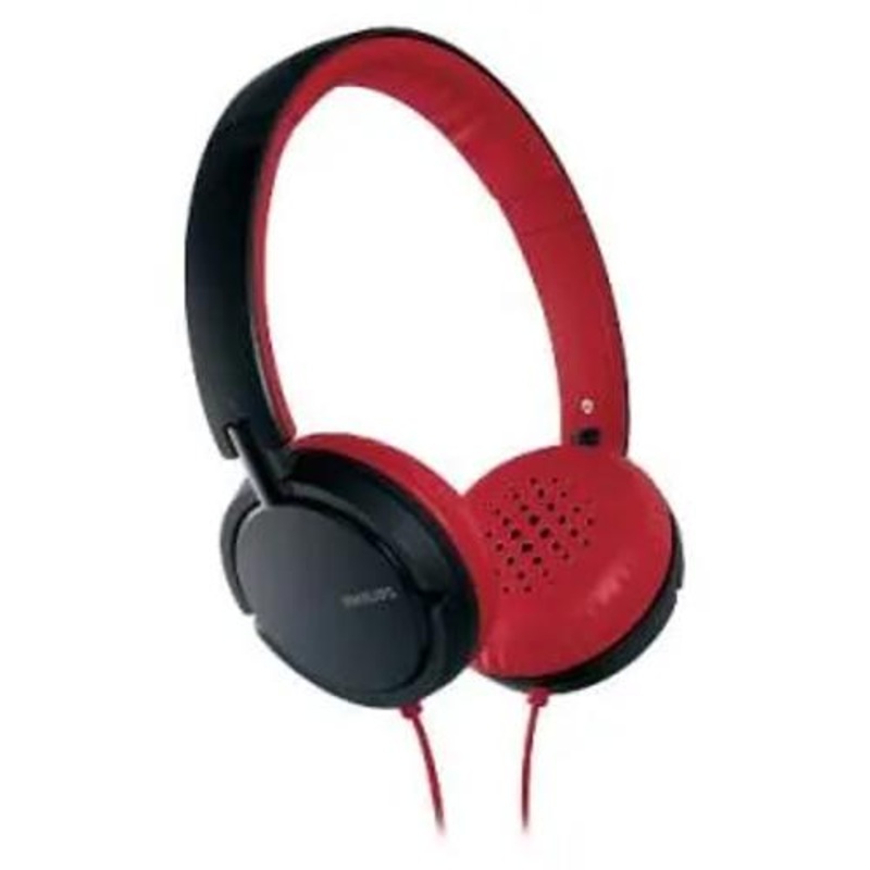 Philips SHL5000
