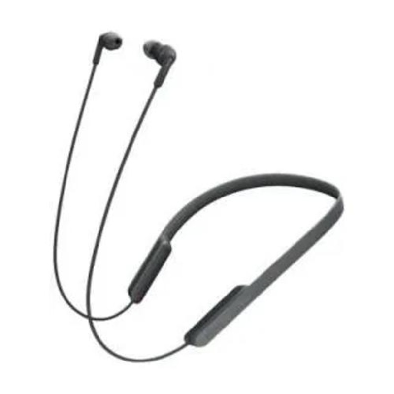 Sony MDR-XB70BT