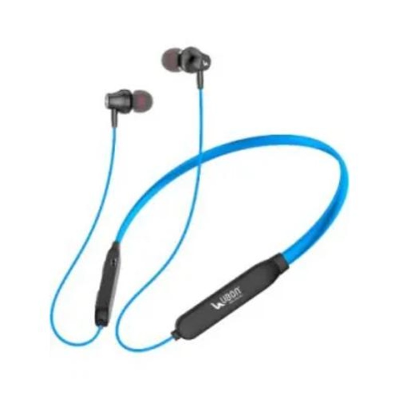 Ubon BT-5250