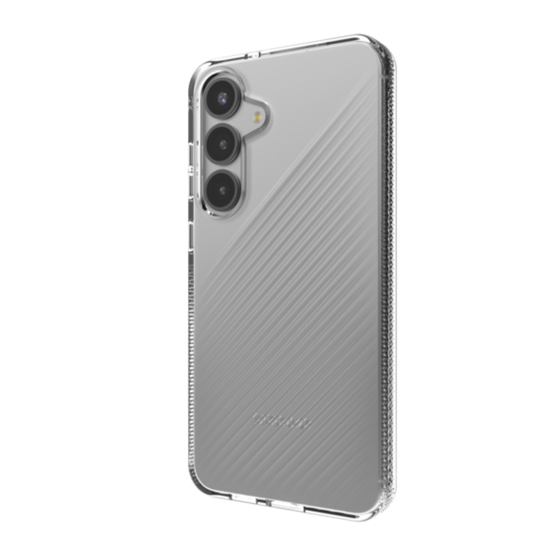 ZAGG – Luxe Case for Samsung Galaxy S25 Plus