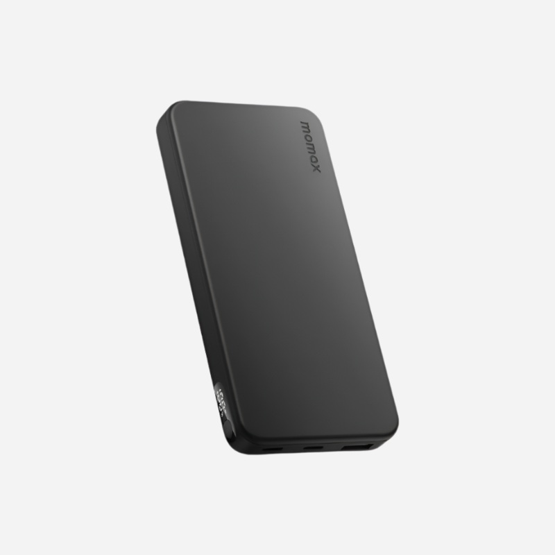 1-Power Vital Powerbank 10000mAh