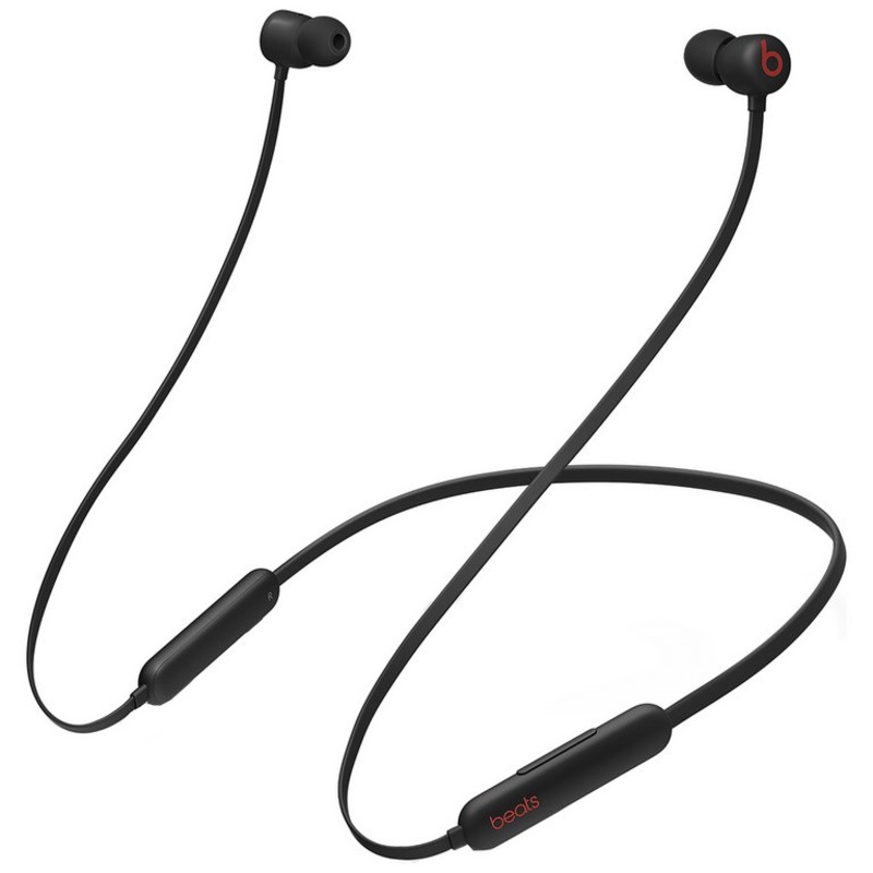 Beats Flex Wireless Earbuds – Black