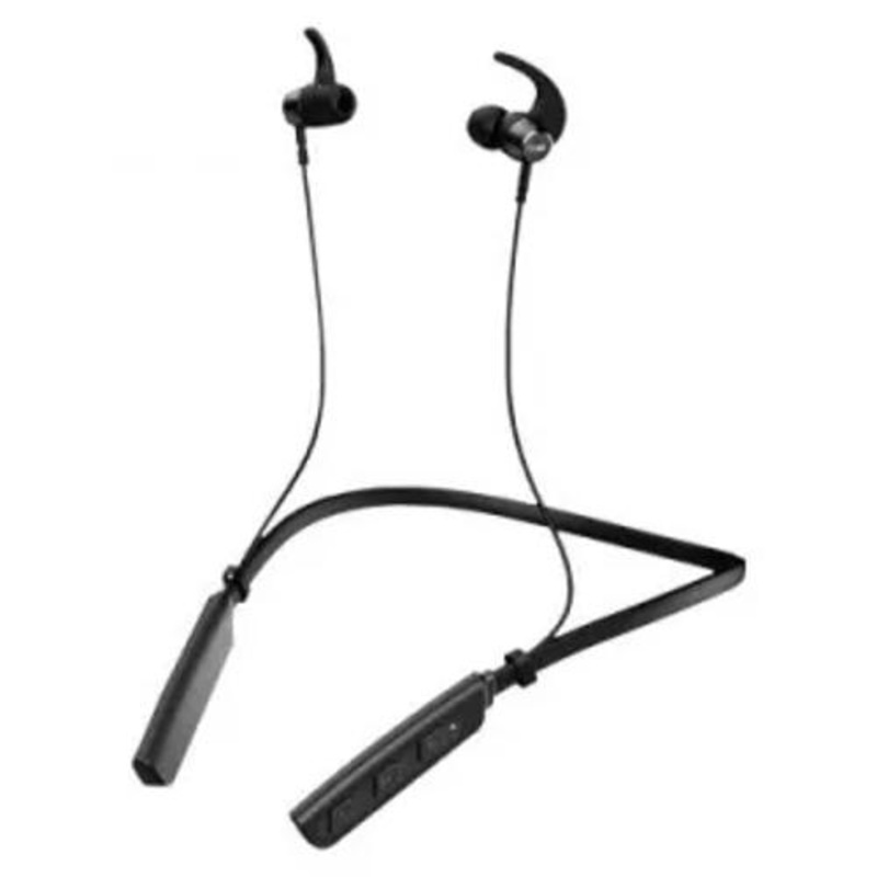 boAt Rockerz 238 Pro