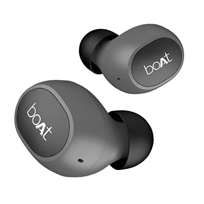 (Open Box) boAt Airdopes 171 in Ear Bluetooth True Wirless