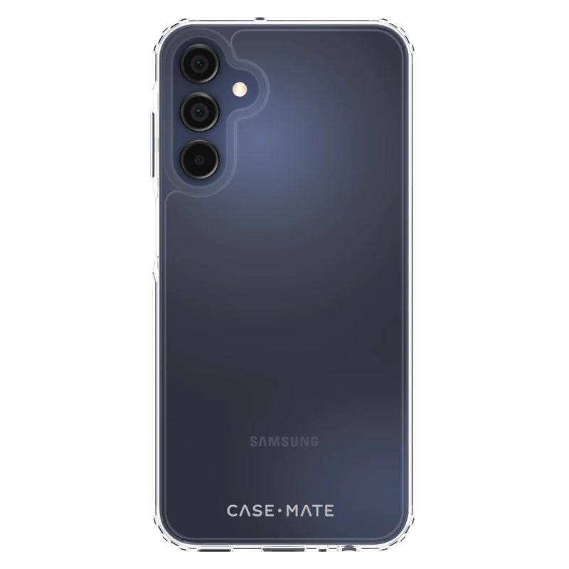 Case-Mate – Tough Case for Samsung Galaxy A15 5G