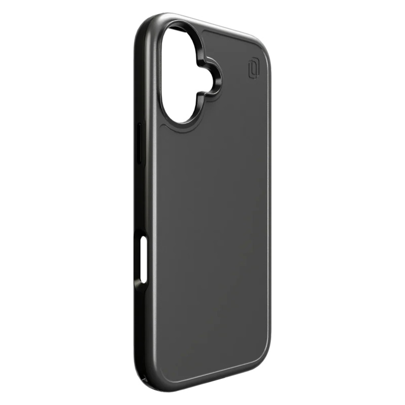 Cellhelmet – Fortitude MagSafe Case for Apple iPhone 16