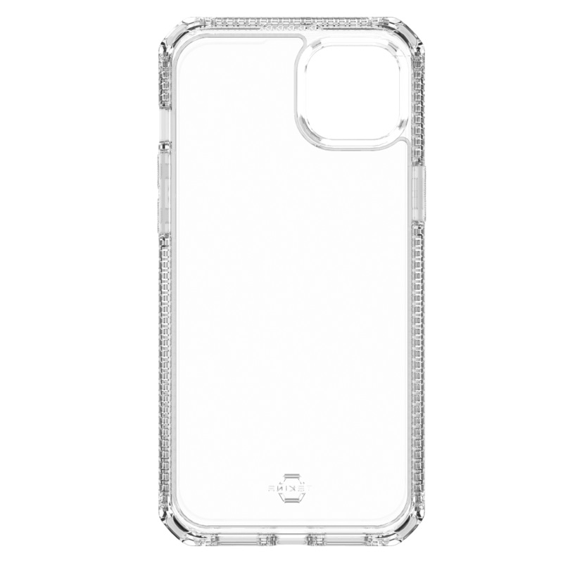 ITSkins Spectrum_R Mood Case for Apple iPhone 15 Plus / iPhone 14 Plus