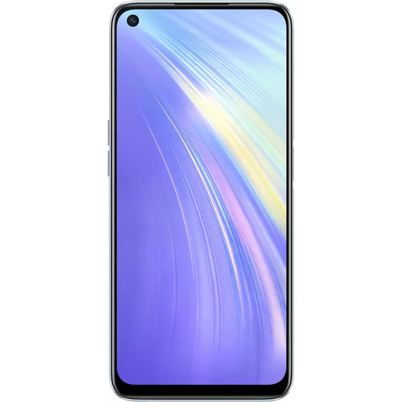 (Open Box) realme 6 RMX2001 6GB RAM 128GB Storage