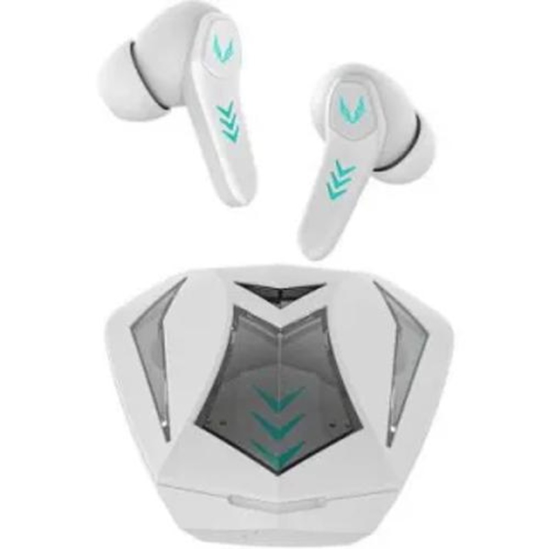 Tagg Rogue 100GT