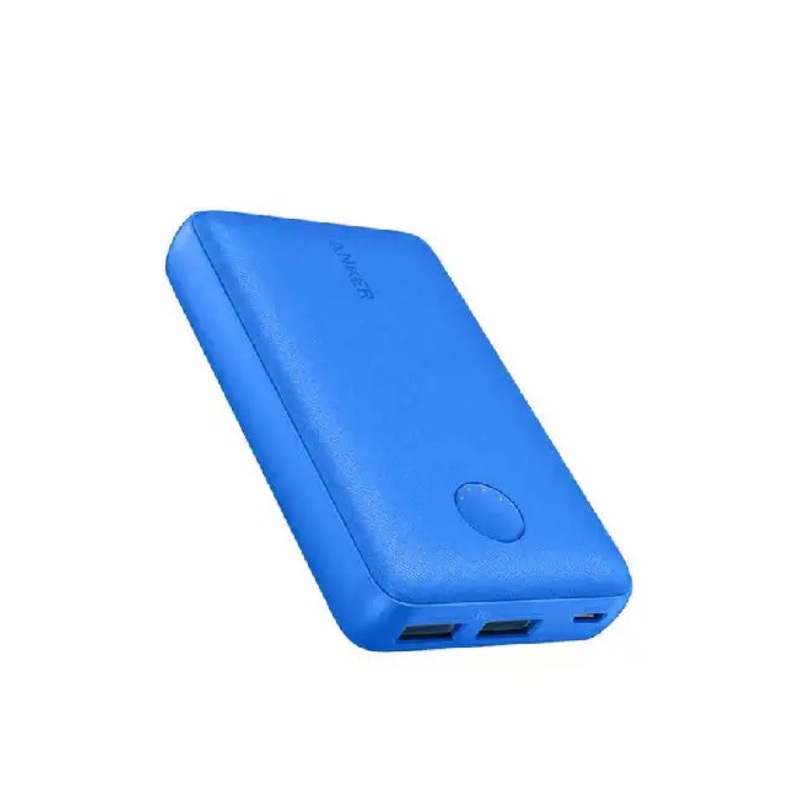 Anker Powercore Select 10000 Blue