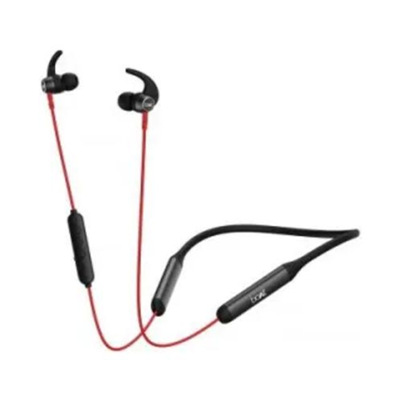 boAt Rockerz 330 Pro
