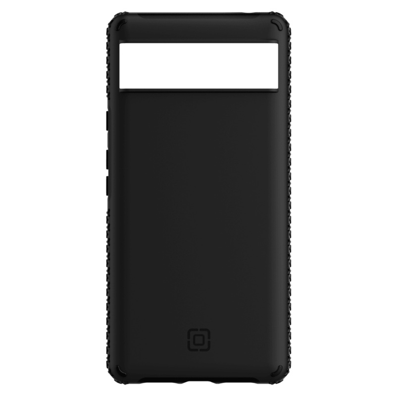 Incipio Grip Case for Google Pixel 6 Pro