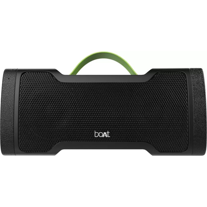 (Open Box) boAt Stone 1000 / Stone 1010 14 W Portable Bluetooth Speaker