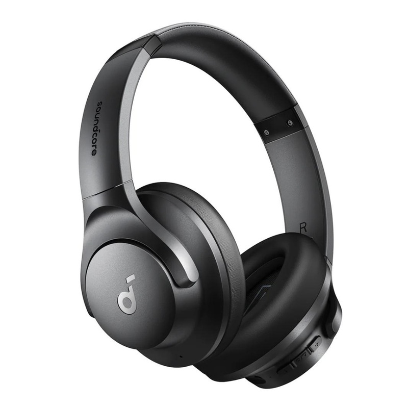 Soundcore Q20i Headphones by Anker