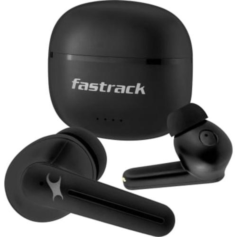 Fastrack FPods FX100