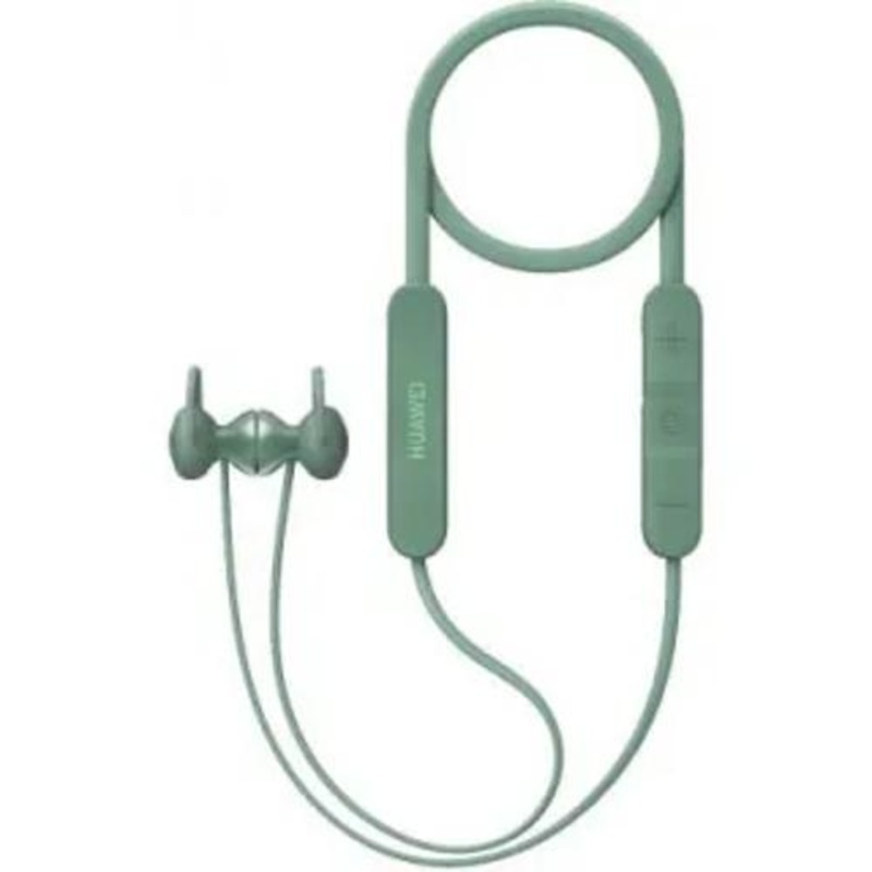 Huawei Freelace Lite