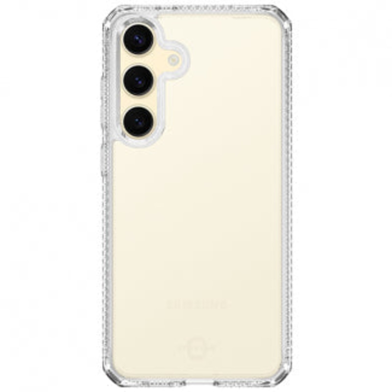 ItSkins Spectrum Case with MagSafe for Samsung Galaxy S24