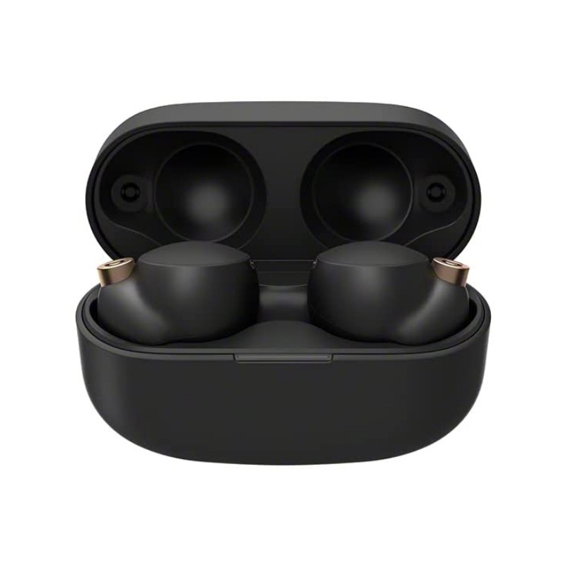 Sony WF-1000XM4 Earbuds