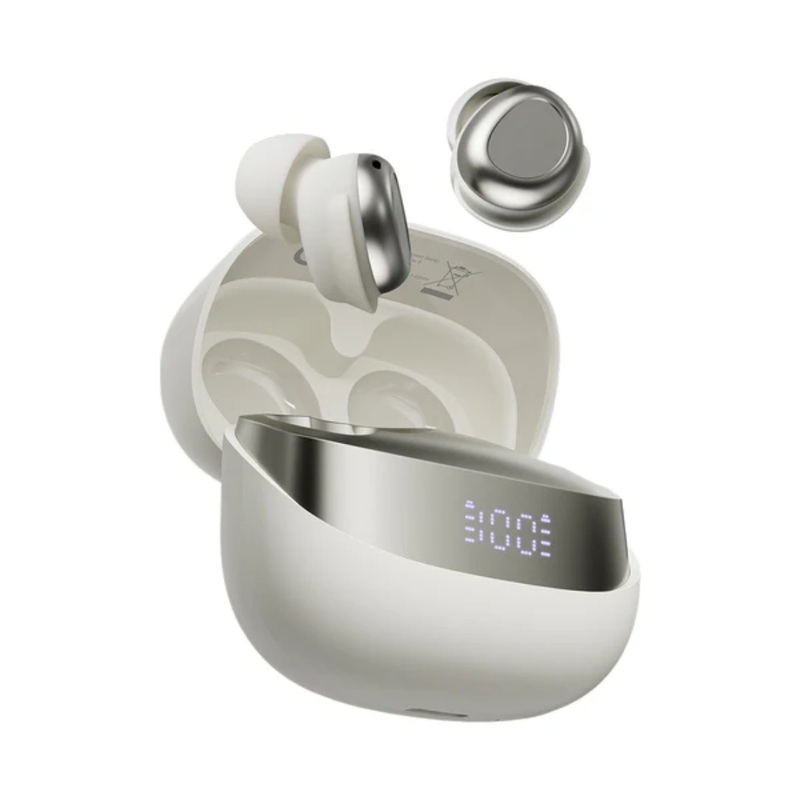 Blackview Airbuds 9