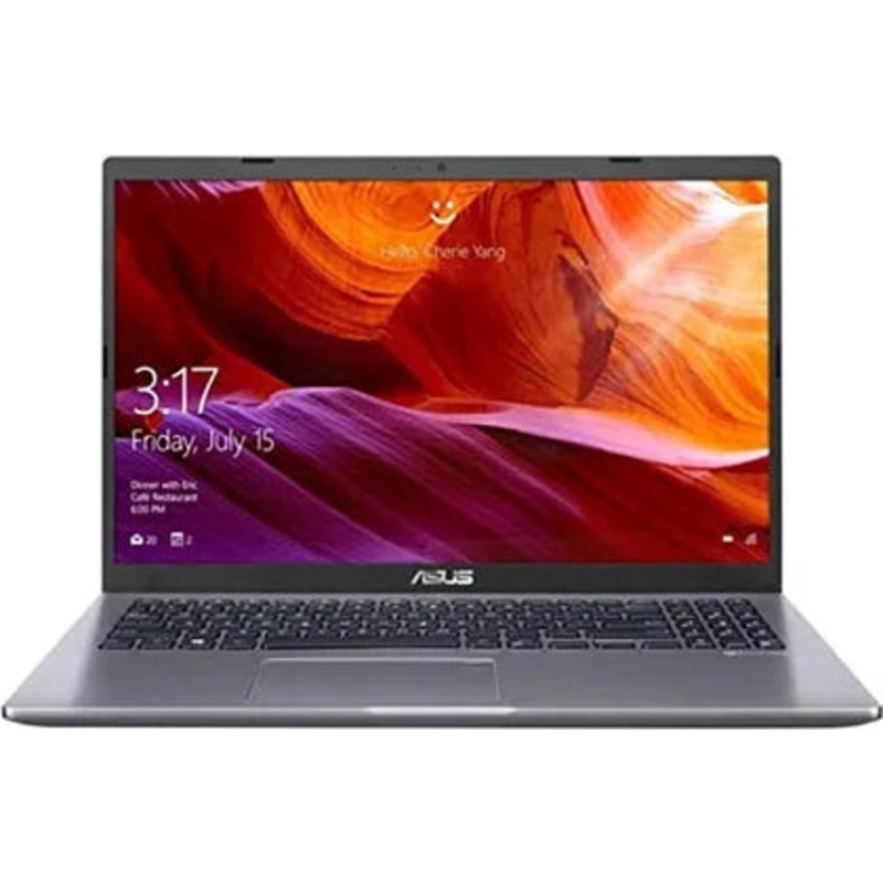 (Brand Refurbished) Asus P1411CJA-EK360 Laptop (10th Gen Core i3/ 4GB/ 1TB/ FreeDOS)